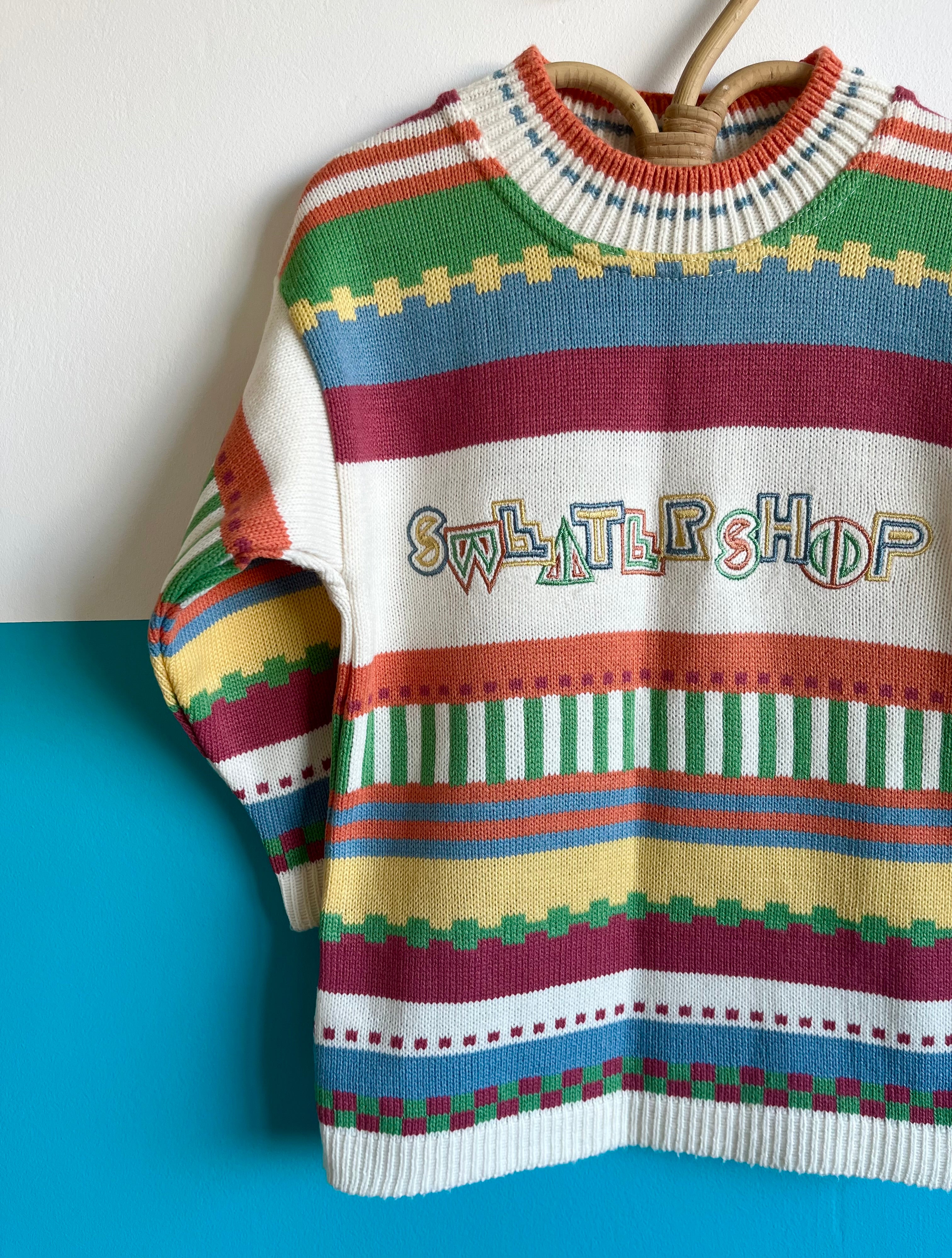 Vintage &