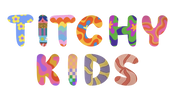 Titchy Kids